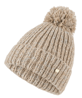 Ladies Beanie - Uma - Bray and Em Boutique