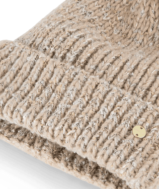Ladies Beanie - Uma - Bray and Em Boutique