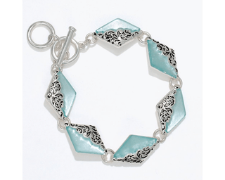 Last Dance Bracelet - Bray and Em Boutique