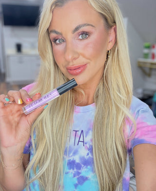 Lavender Blur Concealer - Bray and Em Boutique
