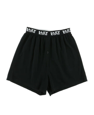 Lazy One Men's Funny Boxer - Bray and Em Boutique