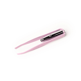 LED Spotlight Tweezers - Bray and Em Boutique
