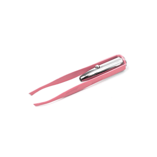 LED Spotlight Tweezers - Bray and Em Boutique