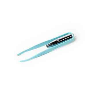 LED Spotlight Tweezers - Bray and Em Boutique