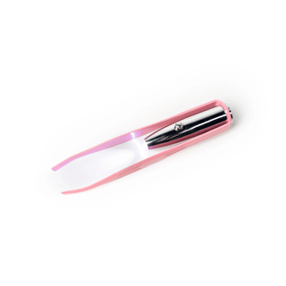LED Spotlight Tweezers - Bray and Em Boutique