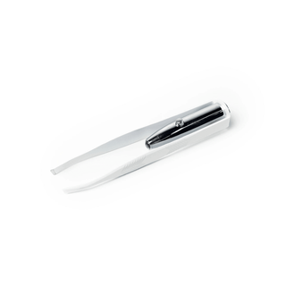 LED Spotlight Tweezers - Bray and Em Boutique