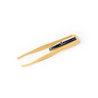 LED Spotlight Tweezers - Bray and Em Boutique