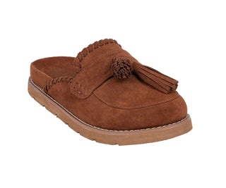 Lenox Mule - Bray and Em Boutique