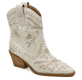 Lets Go Girls Boots - Bray and Em Boutique