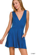 Light Navy