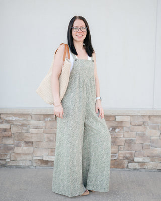 Lido Tote - Bray and Em Boutique