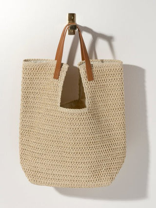 Lido Tote - Bray and Em Boutique