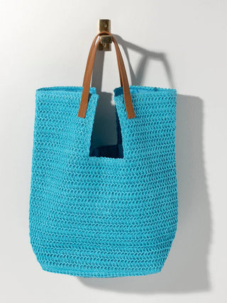 Lido Tote - Bray and Em Boutique