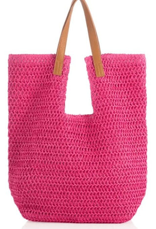 Lido Tote - Bray and Em Boutique