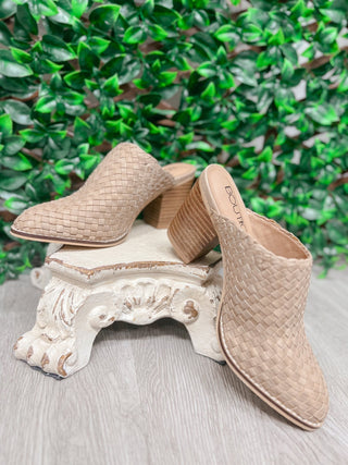 Life is Gourd Shoes - Bray and Em Boutique