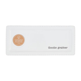 Light Up Celebration Tray - Goodie Grabber - Bray and Em Boutique