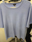 periwinkle