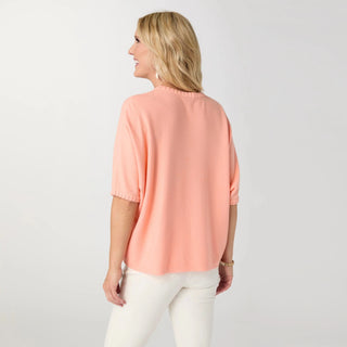 Lightweight Heavenly - Luxe Sweater - Bray and Em Boutique