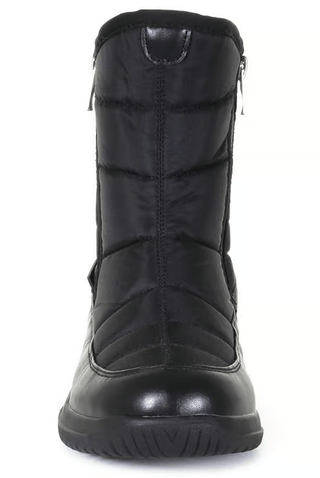 Lindsay Waterproof Boot - Bray and Em Boutique