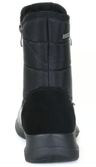 Lindsay Waterproof Boot - Bray and Em Boutique