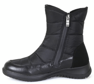 Lindsay Waterproof Boot - Bray and Em Boutique