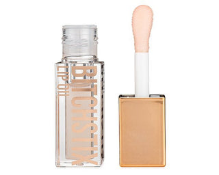 Lip Oil - Bray and Em Boutique