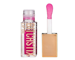 Lip Oil - Bray and Em Boutique