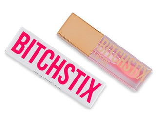 Lip Oil - Bray and Em Boutique