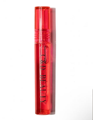 Lip Plumping Gloss - Bray and Em Boutique
