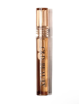 Lip Plumping Gloss - Bray and Em Boutique