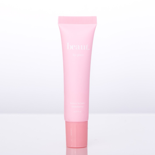 PREORDER beaut.: lip glaze
