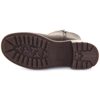 Lisa Ladies Casual Boot - Bray and Em Boutique