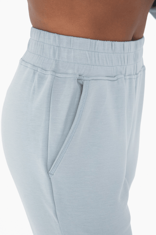 Live Again High Waist Pants - Bray and Em Boutique