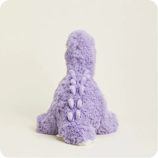 Long Neck Dinosaur Warmies - Bray and Em Boutique