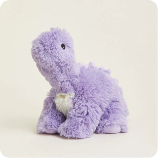 Long Neck Dinosaur Warmies - Bray and Em Boutique