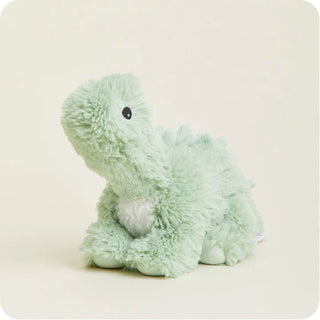 Long Neck Dinosaur Warmies - Bray and Em Boutique