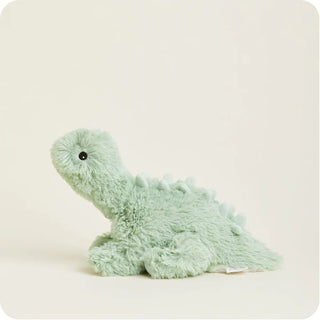 Long Neck Dinosaur Warmies - Bray and Em Boutique