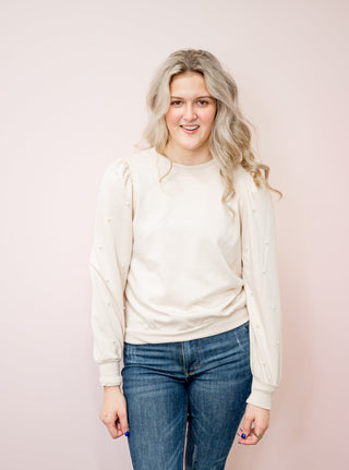 Looking So Sweet Top - Bray and Em Boutique