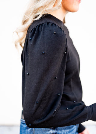 Looking So Sweet Top - Bray and Em Boutique