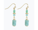 Amazonite