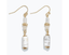 Howlite