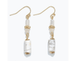 Howlite