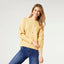 Dusty Citron