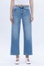 Medium Wash