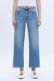 Medium Wash
