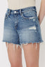 Medium Wash