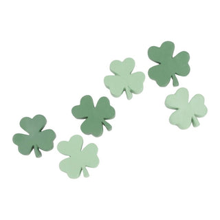 Lucky Little Shamrock Sitters - Bray and Em Boutique