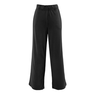 Luxe Lounge Pajama Pants - Bray and Em Boutique