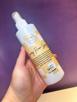 Luxury Room Spray - Exotic - Bray and Em Boutique