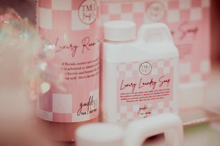 Luxury Room Spray - Goddess - Bray and Em Boutique